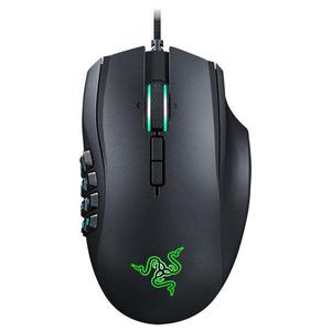 Razer Naga Chroma Mouse