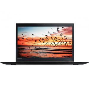 Lenovo ThinkPad X1 Yoga 14" Core i5 2,6 GHz - SSD 512 GB - 8GB Inglés (US)