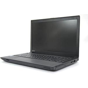 Toshiba Satellite B554 15,6” (2013)