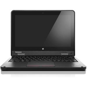 Lenovo ThinkPad Yoga 11E 11,6-inch Core M-5Y10c - SSD 128 GB - 4GB QWERTY - Espanhol