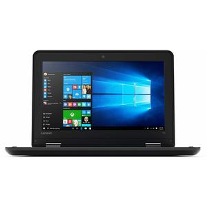 Lenovo ThinkPad Yoga 11E 11,6-inch Core M-5Y10c - SSD 128 GB - 4GB AZERTY - Francês