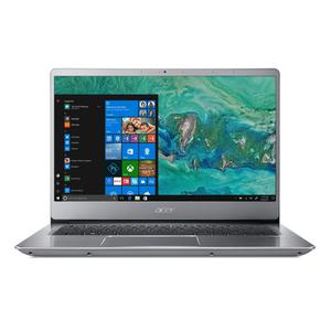 Acer Swift 3 SF314-58G-74ZB 14” (2019)