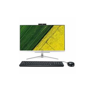 Acer Aspire C22-820 21,5” (2020)