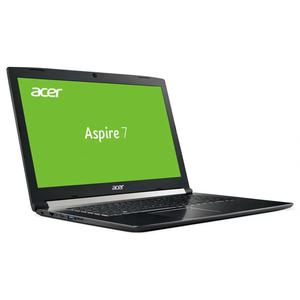 Acer Aspire 7 A715-41G-R1BL 15,6” (2019)