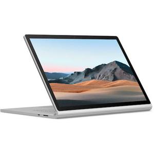 MICROSOFT Ordinateur portable  Surface Book 3 15 I7 16Go 256