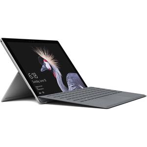 Microsoft Surface pro 3 12,3” (2014)