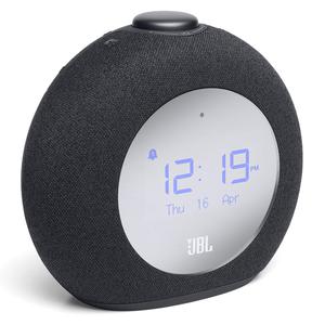 Radio Jbl Horizon 2 FM alarm