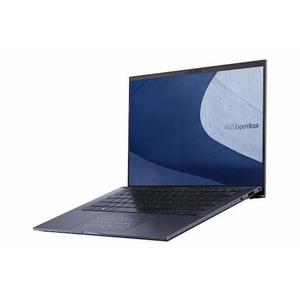 Asus ExpertBook B9450F 13,9” (2020)