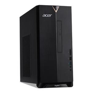 Aspire TC-886 Core i5-9400 2.9 - SSD 1000 GB - 8GB
