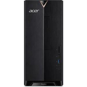 Acer Aspire TC-886 Core i5-9400 2.9 - SSD 1000 GB - 8GB