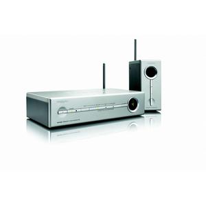 Transmetteur D'image Philips SLV5400/00 - Gris