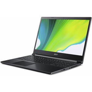 Acer Aspire 7 A715-75G-73BE 15,6” (2020)