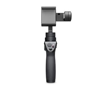 Stabilisateur DJI Osmo Mobile 2