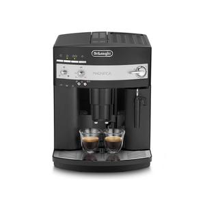 Espresso met shredder De'Longhi Magnifica ESAM 3000.B