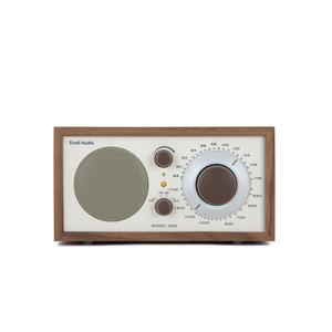 Radio Tivoli Model One