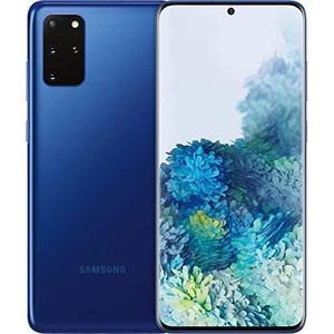 Galaxy S20+ 128GB Dual Sim - Blu