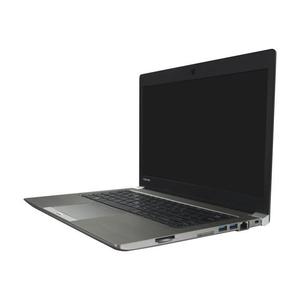 Toshiba Portégé Z30-B 13,3” (2015)