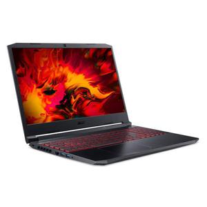 Acer Nitro 5 AN517-52 17" Core i7 2.6 GHz - SSD 1 TB - 16GB - NVIDIA GeForce RTX 2060 QWERTZ - Deutsch