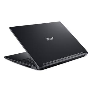Acer Aspire 7 A715-75G-75Y8 15" Core i7 2,6 GHz - SSD 1 To - 16 Go AZERTY - Français
