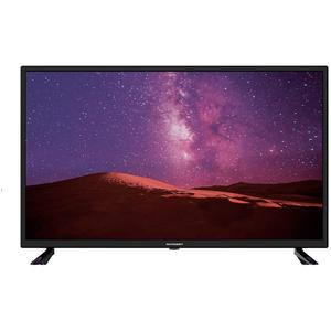 Fernseher Schneider LED HD 720p 81 cm LED32-SC410K