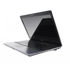 Acer Aspire 4810T 14” (2010)