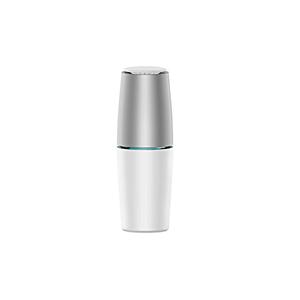 Purize Active UV Luchtreiniger