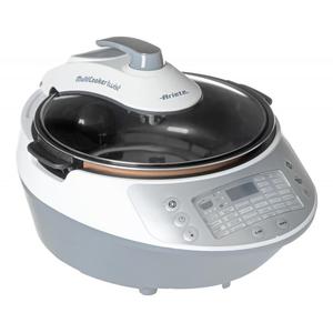 Multicooker Ariete 2945