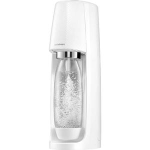 Machine à soda Sodastream Spirit