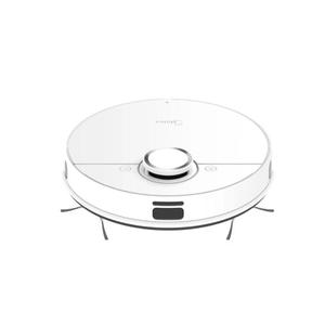MIDEA M7 Robotti-imuri
