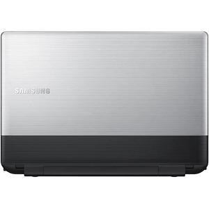 Samsung Serie 3 NP300E5A-S07FR 15,6” (2012)