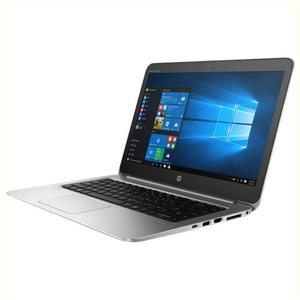 HP EliteBook Folio 1040 G1 14" Core i5 2,3 GHz - SSD 128 GB - 4GB - teclado francés