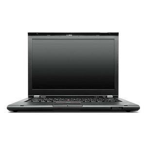 Lenovo ThinkPad T410 14” (2010)