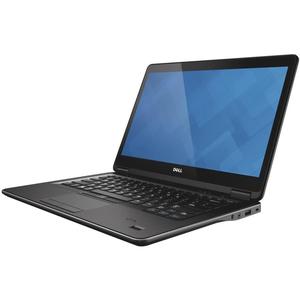 Dell Latitude E7440 14” (2014)