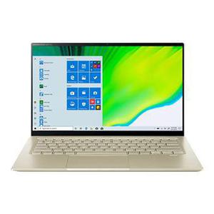 Acer Swift 5 SF514-55T 14” (2020)