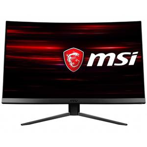 Écran 23" LED FHD MSI Optix MAG241CVSFR