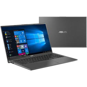 Asus P1504JA-EJ049R 15,6” (2020)