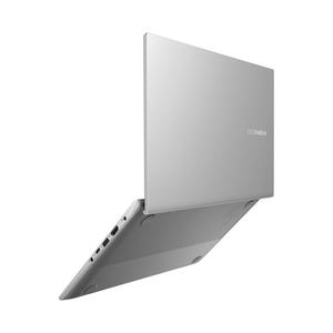 Asus VivoBook S432FA-EB001T 14” (2019)
