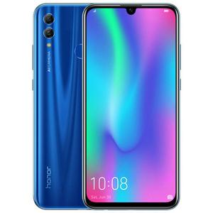 Honor 10 Lite 32 Go Dual Sim - Bleu - Débloqué