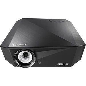 Vidéo projecteur Asus F1 Noir
