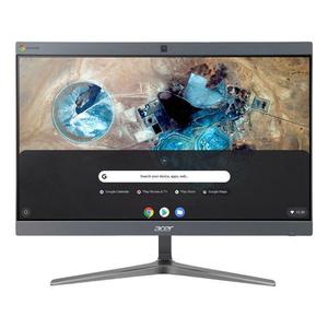 Acer Chromebase CA24I2 23,8” (2018)