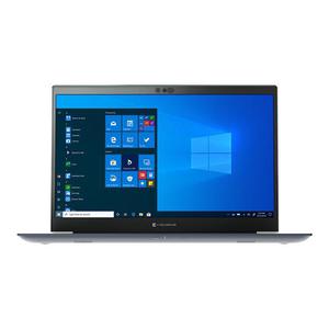 Dynabook Portégé X50-G-114 15,6” (2020)