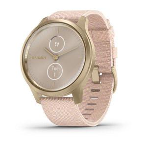Uhren GPS Garmin Vívomove 3S -