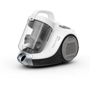 Aspirateur sans sac ROWENTA RO2917EA