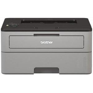 Brother HL-L2350DW Printer