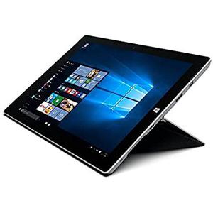 Microsoft Surface Pro 3 12” (Juni 2014)