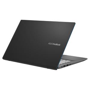 Asus VivoBook S431FL-EB102T 14" Core i5 1,6 GHz - SSD 512 Go - 8 Go AZERTY - Français