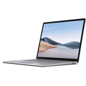 Microsoft Surface Laptop 4 13" Core i5 2,5 GHz - SSD 128 GB - 8GB QWERTY - Italienisch