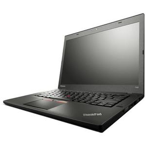 Lenovo ThinkPad T450 14” (2015)
