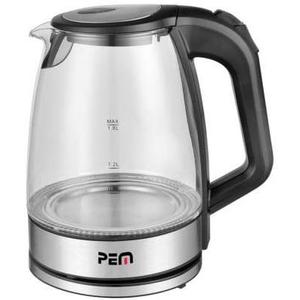 Bouilloire électrique Pem KT-162