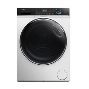 Lave-linge séchant 59.5 cm Frontal Haier I-Pro Series 7 HWD120-B14979